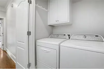 873 Inman Village Parkway NE, Atlanta, GA 30307 - Photo 18