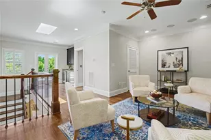 873 Inman Vlg Pkwy NE, Atlanta, GA 30307 - Photo 28