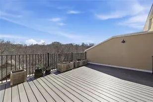 873 Inman Vlg Pkwy NE, Atlanta, GA 30307 - Photo 32