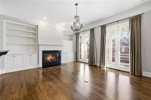 873 Inman Vlg Pkwy NE, Atlanta, GA 30307 - Photo 8