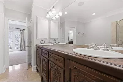 873 Inman Village Parkway NE, Atlanta, GA 30307 - Photo 20