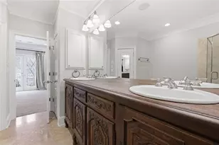 873 Inman Vlg Pkwy NE, Atlanta, GA 30307 - Photo 20