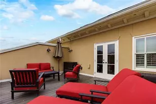 873 Inman Vlg Pkwy NE, Atlanta, GA 30307 - Photo 50