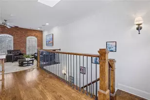 873 Inman Vlg Pkwy NE, Atlanta, GA 30307 - Photo 26