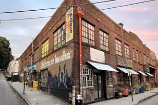 873 Inman Vlg Pkwy NE, Atlanta, GA 30307 - Photo 38