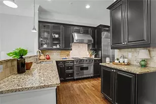 873 Inman Vlg Pkwy NE, Atlanta, GA 30307 - Photo 4