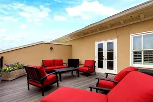 873 Inman Vlg Pkwy NE, Atlanta, GA 30307 - Photo 32