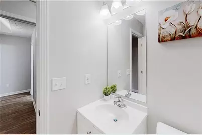 3053 Botany Drive, Jonesboro, GA 30236 - Photo 8