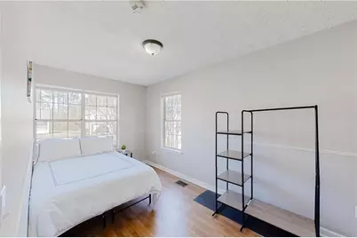 3053 Botany Drive, Jonesboro, GA 30236 - Photo 12