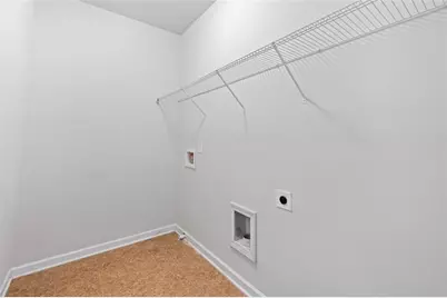 256 Berkleigh Trails Drive, Hiram, GA 30141 - Photo 34