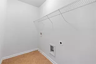 256 Berkleigh Trails Dr, Hiram, GA 30141 - Photo 34