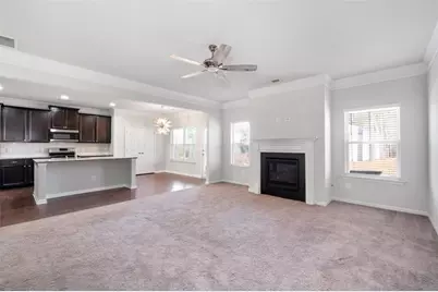 256 Berkleigh Trails Drive, Hiram, GA 30141 - Photo 14