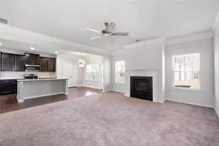 256 Berkleigh Trails Dr, Hiram, GA 30141 - Photo 14