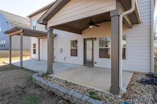 256 Berkleigh Trails Dr, Hiram, GA 30141 - Photo 44