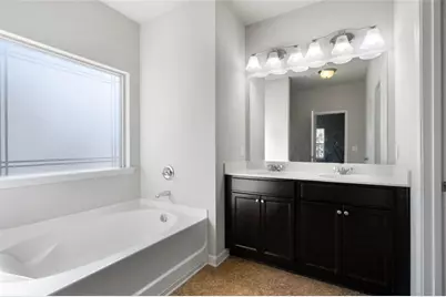 256 Berkleigh Trails Drive, Hiram, GA 30141 - Photo 26