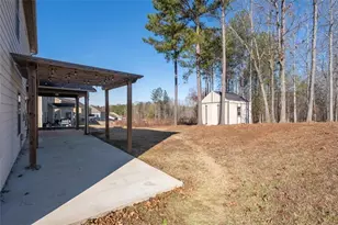 256 Berkleigh Trails Dr, Hiram, GA 30141 - Photo 40