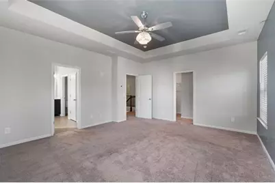 256 Berkleigh Trails Drive, Hiram, GA 30141 - Photo 24