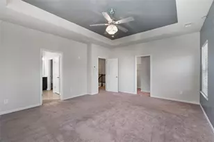 256 Berkleigh Trails Dr, Hiram, GA 30141 - Photo 24