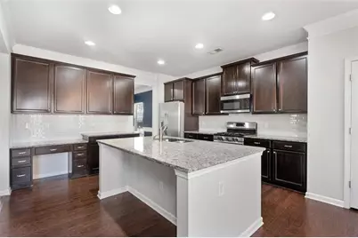 256 Berkleigh Trails Drive, Hiram, GA 30141 - Photo 16