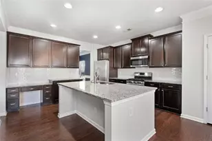 256 Berkleigh Trails Dr, Hiram, GA 30141 - Photo 16