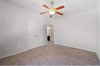 256 Berkleigh Trails Drive, Hiram, GA 30141 - Photo 36
