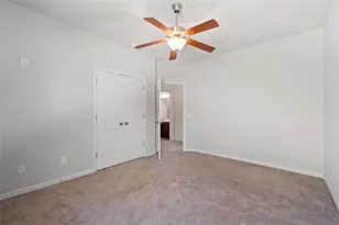 256 Berkleigh Trails Dr, Hiram, GA 30141 - Photo 36