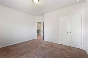 256 Berkleigh Trails Dr, Hiram, GA 30141 - Photo 38