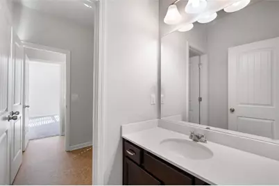 256 Berkleigh Trails Drive, Hiram, GA 30141 - Photo 30