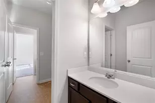 256 Berkleigh Trails Dr, Hiram, GA 30141 - Photo 30