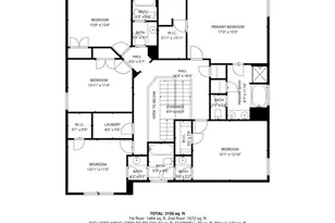 256 Berkleigh Trails Dr, Hiram, GA 30141 - Photo 46