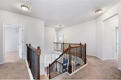 256 Berkleigh Trails Drive, Hiram, GA 30141 - Photo 22