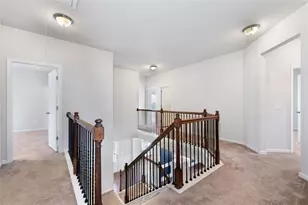 256 Berkleigh Trails Dr, Hiram, GA 30141 - Photo 22