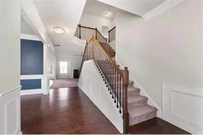 256 Berkleigh Trails Drive, Hiram, GA 30141 - Photo 6