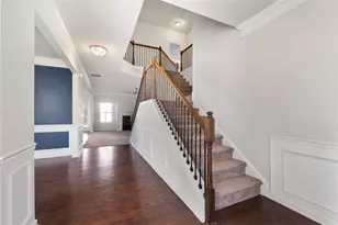 256 Berkleigh Trails Dr, Hiram, GA 30141 - Photo 6