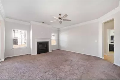 256 Berkleigh Trails Drive, Hiram, GA 30141 - Photo 12