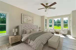 181 Dry Valley Church Rd, Summerville, GA 30747 - Photo 10