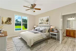 181 Dry Valley Church Rd, Summerville, GA 30747 - Photo 14