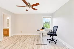 181 Dry Valley Church Rd, Summerville, GA 30747 - Photo 16