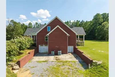 181 Dry Valley Church Road, Summerville, GA 30747 - Photo 22