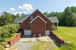 181 Dry Valley Church Rd, Summerville, GA 30747 - Photo 22