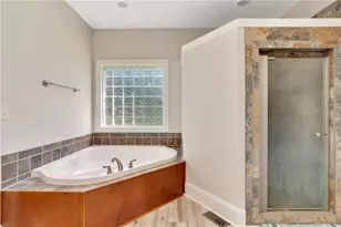 181 Dry Valley Church Rd, Summerville, GA 30747 - Photo 10