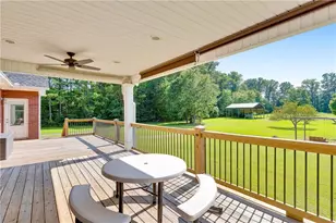 181 Dry Valley Church Rd, Summerville, GA 30747 - Photo 12