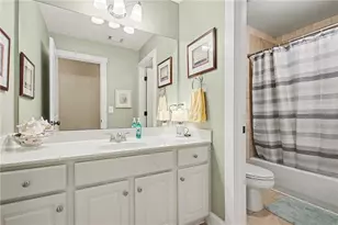 457 Bear Creek Ln, Bogart, GA 30622 - Photo 26