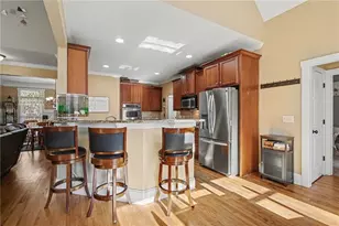 457 Bear Creek Ln, Bogart, GA 30622 - Photo 12