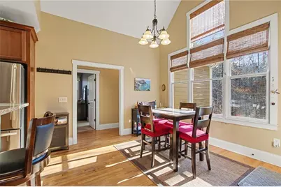 457 Bear Creek Lane, Bogart, GA 30622 - Photo 14