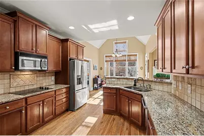 457 Bear Creek Lane, Bogart, GA 30622 - Photo 10