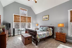 457 Bear Creek Ln, Bogart, GA 30622 - Photo 18