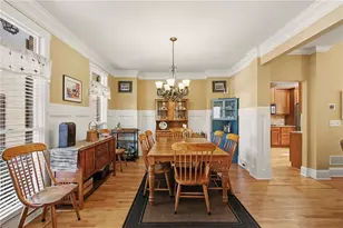 457 Bear Creek Ln, Bogart, GA 30622 - Photo 4