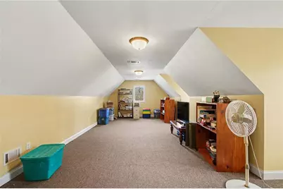 457 Bear Creek Lane, Bogart, GA 30622 - Photo 16