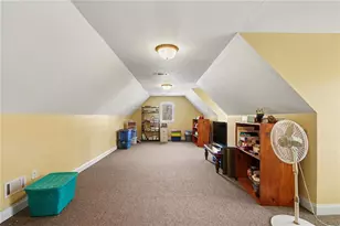 457 Bear Creek Ln, Bogart, GA 30622 - Photo 16